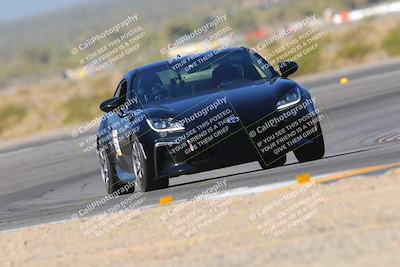 media/Dec-02-2023-Speed Ventures (Sat) [[b82c9ebe82]]/5-Purple Group/Session 1 (Turn 11)/